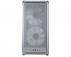 COOLER MASTER MasterFrame 500 kućište srebrno (MF500M-SHNN-S00) - Slika 4