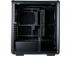 COOLER MASTER MasterFrame 500 kućište crno (MF500M-KHNN-S00) - Slika 2
