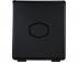 COOLER MASTER MasterFrame 500 kućište crno (MF500M-KHNN-S00) - Slika 3