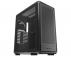 COOLER MASTER MasterFrame 500 kućište crno (MF500M-KHNN-S00) - Slika 4