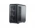 COOLER MASTER MasterFrame 600 kućište crno (MF600-KGNN-S00) - Slika 4