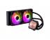 COOLER MASTER MasterLiquid 240L Core ARGB vodeno hlađenje (MLW-D24M-A18PZ-R1) - Slika 1