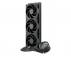 COOLER MASTER MasterLiquid 360 Atmos Stealth (MLX-D36M-A24PK-R1) - Slika 1