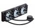COOLER MASTER MasterLiquid 360L Core ARGB vodeno hlađenje (MLW-D36M-A18PZ-R1) - Slika 2