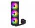 COOLER MASTER MasterLiquid 360L Core ARGB vodeno hlađenje (MLW-D36M-A18PZ-R1) - Slika 1