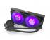 COOLER MASTER MasterLiquid ML240L V2 RGB (MLW-D24M-A18PC-R2) hladnjak - Slika 1