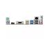 BIOSTAR Matična ploča 1151 Biostar H310MHP VGA/HDMI - Slika 3
