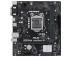 ASUS Matična ploča 1200 Asus PRIME H510M-R R2.0 VGA/HDMI - Slika 2