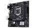 ASUS Matična ploča 1200 Asus PRIME H510M-R R2.0 VGA/HDMI - Slika 3