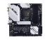 BIOSTAR Matična ploča 1200 Biostar B560M-SILVER DP/DVI/HDMI - Slika 1