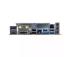 BIOSTAR Matična ploča 1200 Biostar B560M-SILVER DP/DVI/HDMI - Slika 2