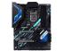 BIOSTAR Matična ploča 1200  Biostar Z590GTA HDMI/DP/DVI/M.2 - Slika 1