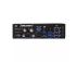 BIOSTAR Matična ploča 1200  Biostar Z590GTA HDMI/DP/DVI/M.2 - Slika 2