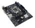 BIOSTAR Matična ploča 1200  Biostar Z590MHP VGA/HDMI/M.2 - Slika 2