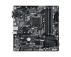 GIGABYTE Matična ploča 1200 Gigabyte B560M DS3H V3 - Slika 1