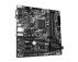 GIGABYTE Matična ploča 1200 Gigabyte B560M DS3H V3 - Slika 3