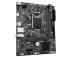 GIGABYTE Matična ploča 1200 Gigabyte H510M K V2 G10 HDMI/M.2 - Slika 2