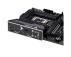 ASUS Matična ploča 1700 Asus GAMING Z790-PLUS WiFi D4 - Slika 2
