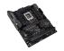 ASUS Matična ploča 1700 Asus GAMING Z790-PLUS WiFi D4 - Slika 1