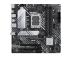 ASUS Matična ploča 1700 Asus PRIME B660M-A D4-CSM/DP/HDMI/M.2/USB C - Slika 2