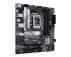 ASUS Matična ploča 1700 Asus PRIME B660M-A D4-CSM/DP/HDMI/M.2/USB C - Slika 1