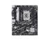 ASUS Matična ploča 1700 Asus PRIME B760M-K DDR5 VGA/HDMI/M.2 - Slika 1