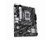 ASUS Matična ploča 1700 Asus PRIME B760M-K DDR5 VGA/HDMI/M.2 - Slika 2