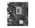 ASUS Matična ploča 1700 Asus PRIME H610M-K - Slika 1