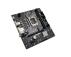 BIOSTAR Matična ploča 1700 Biostar H610MT-E HDMI/DP M.2/USB C - Slika 2