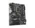 GIGABYTE Matična ploča 1700 Gigabyte B760 DS3H AX DDR4 - Slika 1