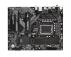 GIGABYTE Matična ploča 1700 Gigabyte B760 DS3H AX DDR4 - Slika 2