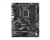 GIGABYTE Matična ploča 1700 Gigabyte B760 DS3H DDR4 HDMI/DP/M.2 - Slika 2
