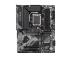 GIGABYTE Matična ploča 1700 Gigabyte B760 GAMING X DDR5 DP/HDMI/M.2 - Slika 1