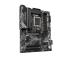 GIGABYTE Matična ploča 1700 Gigabyte B760 GAMING X DDR5 DP/HDMI/M.2 - Slika 2