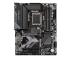 GIGABYTE Matična ploča 1700 Gigabyte B760 GAMING X DDR4 HDMI/DP/M.2 - Slika 1
