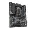 GIGABYTE Matična ploča 1700 Gigabyte B760 GAMING X DDR4 HDMI/DP/M.2 - Slika 2
