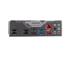 GIGABYTE Matična ploča 1700 Gigabyte B760 GAMING X DDR4 HDMI/DP/M.2 - Slika 3