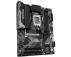 GIGABYTE Matična ploča 1700 Gigabyte B760 GAMING X GEN5 - Slika 2