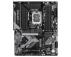 GIGABYTE Matična ploča 1700 Gigabyte B760 GAMING X GEN5 - Slika 1