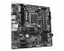 GIGABYTE Matična ploča 1700 Gigabyte B760M DS3H DDR4  HDMI/2xDP - Slika 1