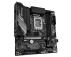 GIGABYTE Matična ploča 1700 Gigabyte B760M G XWF6E GEN5 - Slika 2