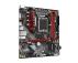 GIGABYTE Matična ploča 1700 Gigabyte B760M GAMING DDR4 - Slika 2
