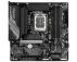 GIGABYTE Matična ploča 1700 Gigabyte B760M GAMING X DDR4 Gen5 - Slika 3