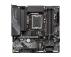 GIGABYTE Matična ploča 1700 Gigabyte B760M GAMING X DDR4 DP/HDMI/M.2 - Slika 1