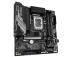 GIGABYTE Matična ploča 1700 Gigabyte B760M GAMING X DDR4 Gen5 - Slika 2