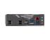 GIGABYTE Matična ploča 1700 Gigabyte B760M GAMING X DDR4 DP/HDMI/M.2 - Slika 3