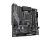 GIGABYTE Matična ploča 1700 Gigabyte B760M GAMING X DDR4 DP/HDMI/M.2 - Slika 2