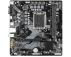 GIGABYTE Matična ploča 1700 Gigabyte B760M H DDR4 - Slika 1