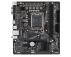 GIGABYTE Matična ploča 1700 Gigabyte H610M H V2 VGA/HDMI/M.2/DDR5 - Slika 1