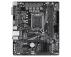 GIGABYTE Matična ploča 1700 Gigabyte H610M H V3 VGA/HDMI/M.2 - Slika 1